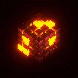 Boosted FPS (Performance Optimized) (NF)