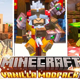 Optimized Lovernite