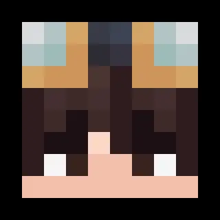 Detailed Mobs