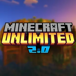 HazardousDaniel's Unlimited 2.0