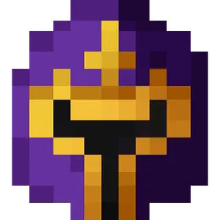 Hexxit Enhanced (Hexxit Remake)