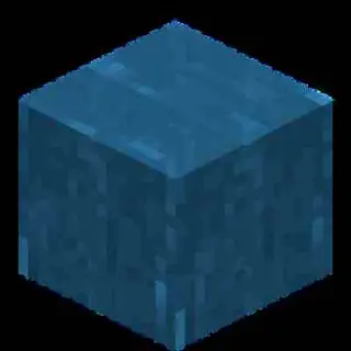 WaterlogClear