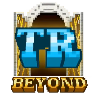 Tensura Beyond Worlds