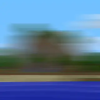Jeffy's Natural Animations