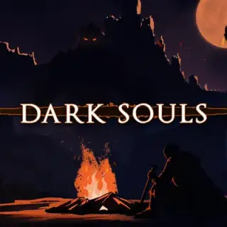 Dark Souls RPG – Fantasy RPG | Medieval RPG [DarkSouls]