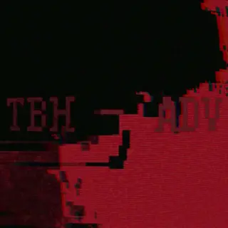 The Broken heart - ADV 