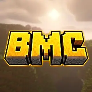 BMC - BetterMC
