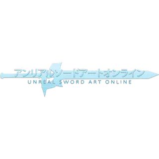 Sword Art Online (SAO)