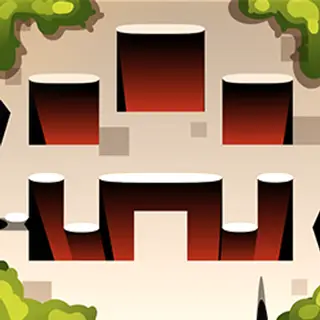 MC Dungeons - Reforged