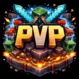 Awesome PVP Pack