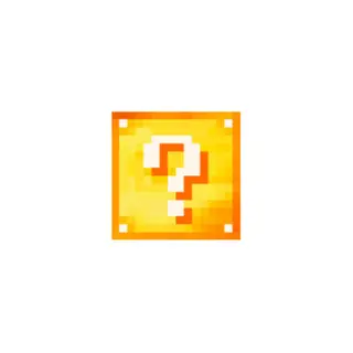 All The Lucky Blocks 1