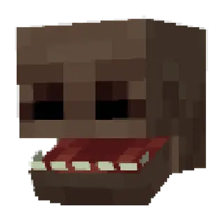 Invasion & Guns 1.12.2 Modpack