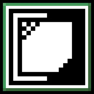 SimpleGlass
