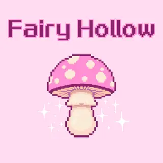 Fairy Hollow