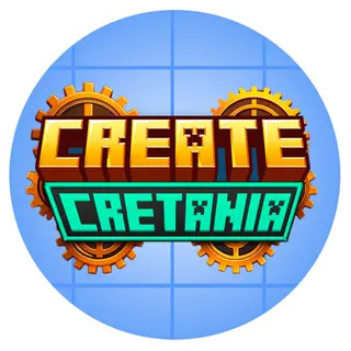 CRETANIA
