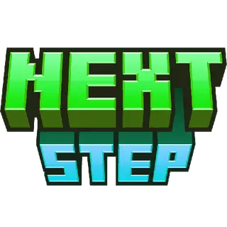Next Step