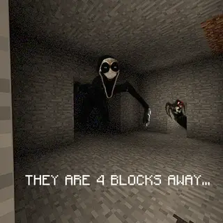 The Stalker Recreation