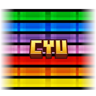 Choose Your UI - Experience Bars