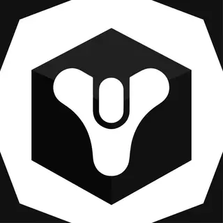 Destiny 2 Server Bells and Whistles