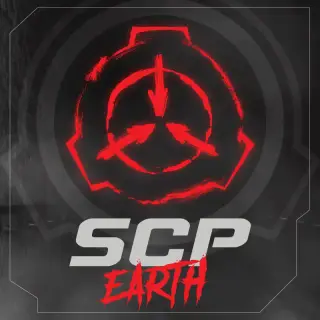 SCP Earth