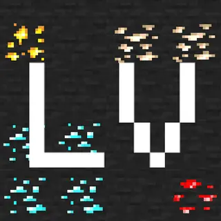 Luminous Valuables