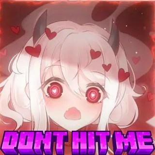Sound AH~