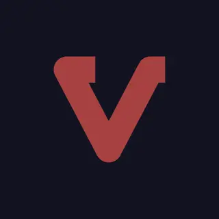 VulkanAPI Unofficial 