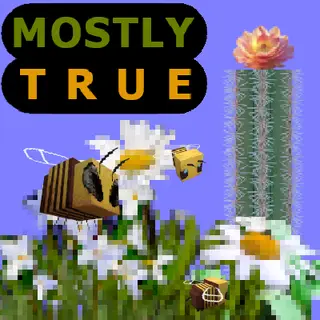 MostlyTrue_Above