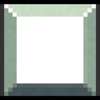 AR's Better Hotbar