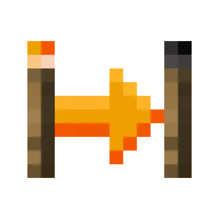 Realistic Torches