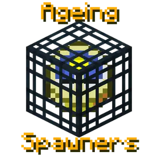 Ageing Spawners