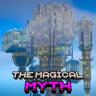 The Magical Myth