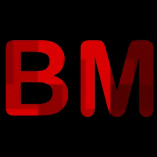Bloodmoon