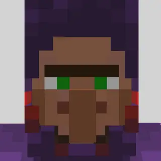 VillagersPlus (Fabric/Neoforge)
