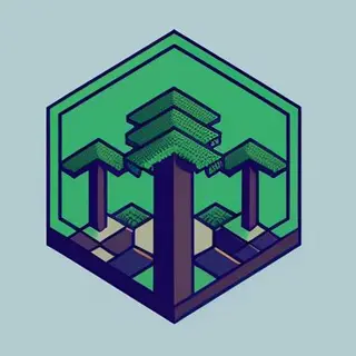 Bigger Trees