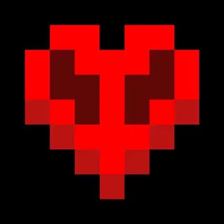 The Lifesteal SMP
