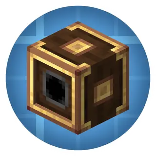 Create Cobblestone