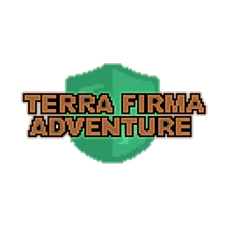 TerraFirmaAdventure