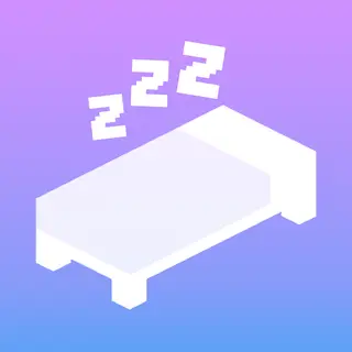 Early Bedtime