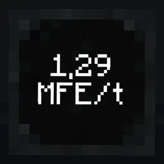 Energy Meter