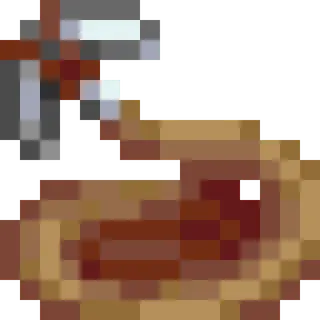 Grappling Hook Mod