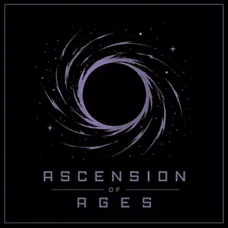 Ascension of Ages