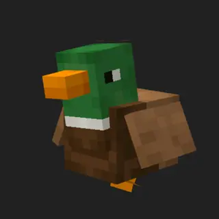 Duckling