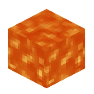 Nicer Lava