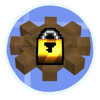 Chunklock Create