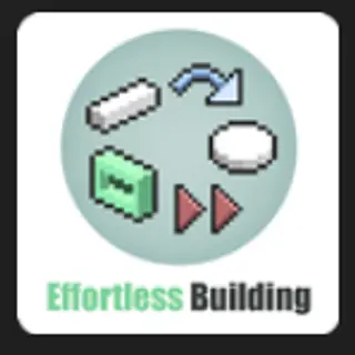 cool building