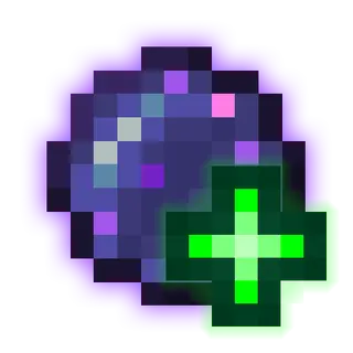 Enigmatic Addons