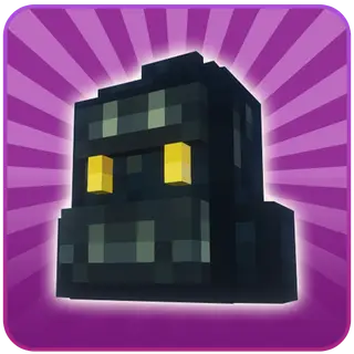 EnderPack - New Backpack