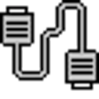 Lan Server Properties