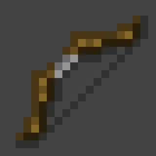 Neoghastic's Long Bows